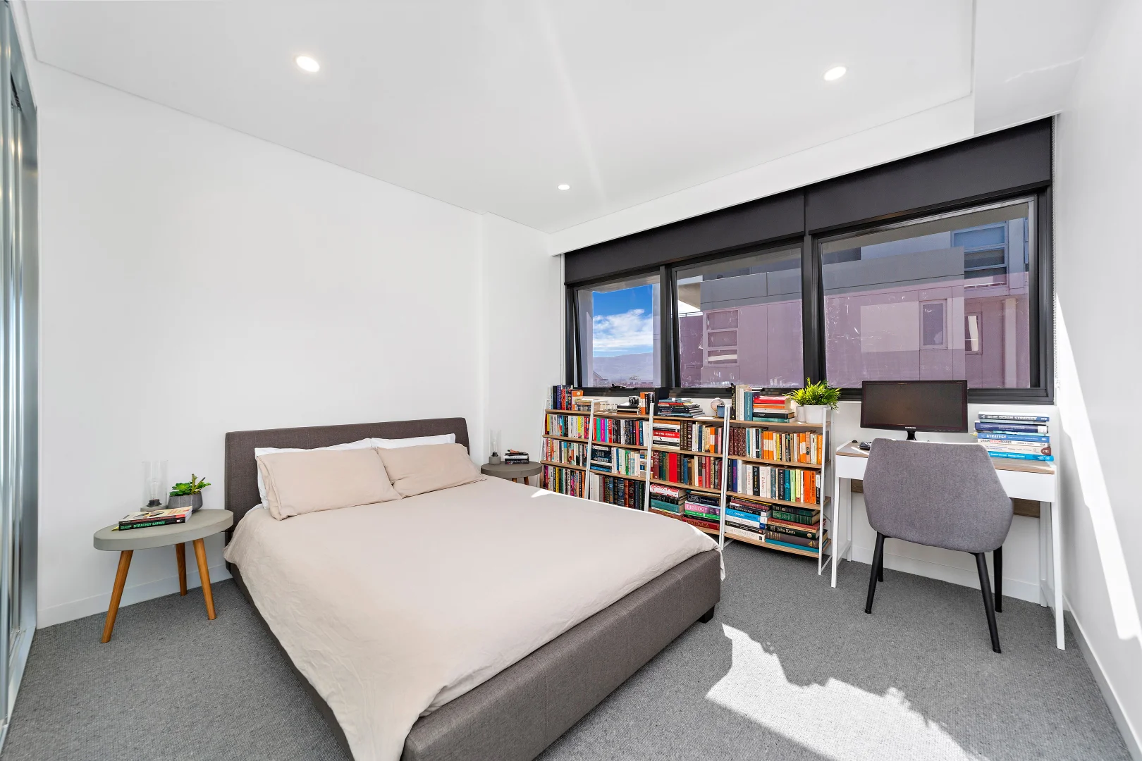 Additional image 3 of 203/29 Virginia St, North Wollongong NSW 2500