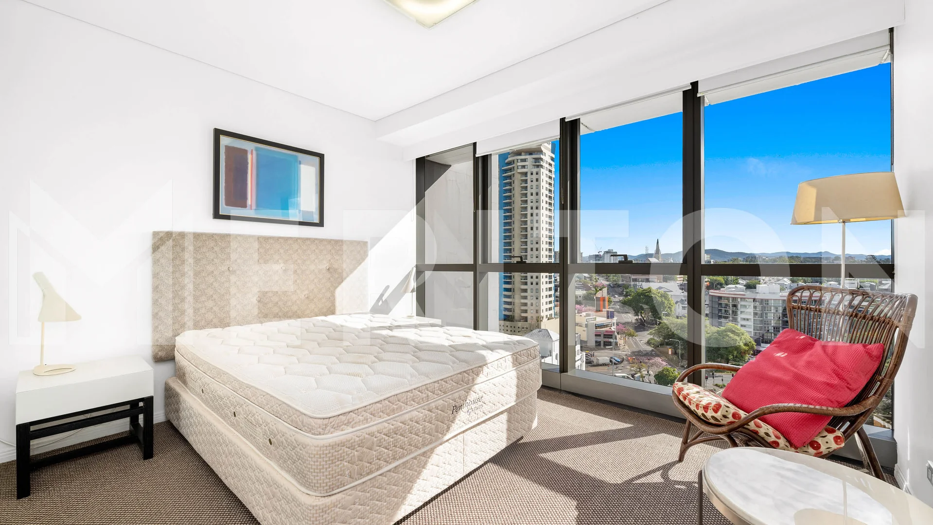 Additional image 5 of 1F/501 Adelaide Street, Brisbane City QLD 4000