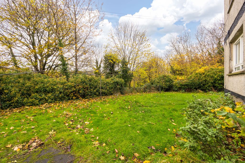 Additional image 9 of 1 bed flat for sale467 Lanark Road, Edinburgh EH14
