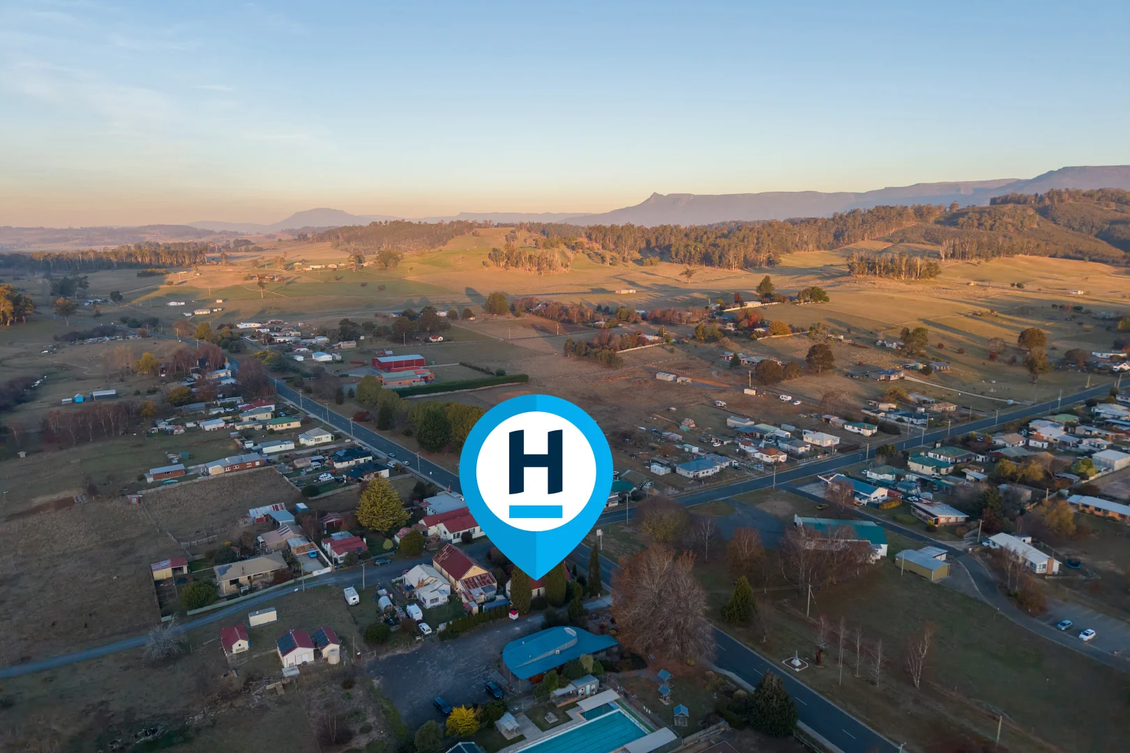 Additional image 3 of 46 Pioneer Drive, Mole Creek TAS 7304