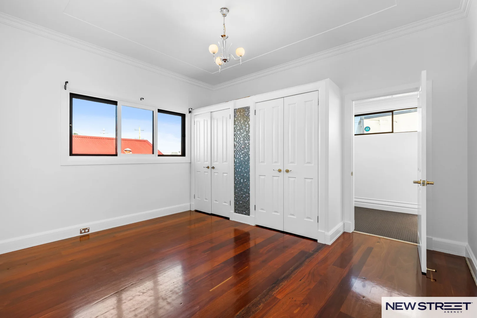Additional image 6 of 671 Pacific Highway, Belmont NSW 2280