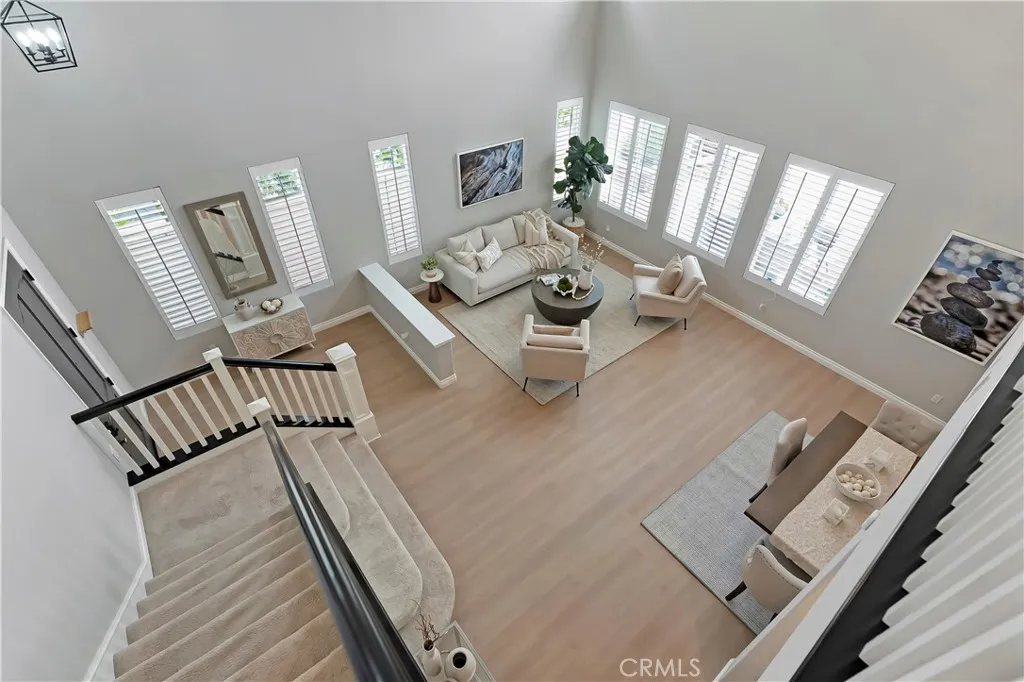 Additional image 50 of 19140 Chandon Lane, Huntington Beach, CA 92648