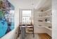 Additional image 14 of Elgin Crescent, Notting Hill, W11