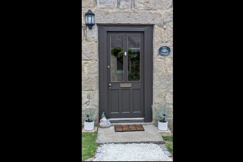 Additional image 4 of 3 bed detached house for saleNorth Coldstream, Drumoak, Banchory AB31