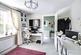 Additional image 12 of Mallard Way, Sprowston, Norwich, Norfolk, NR7