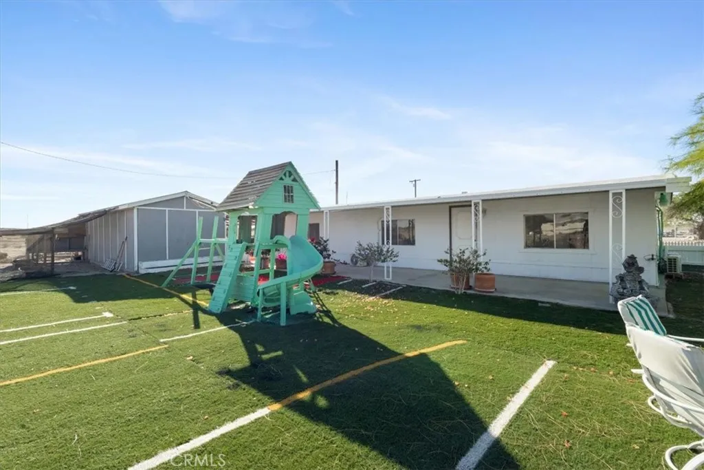 Additional image 43 of 2675 Salton Bay Dr, Thermal, CA 92274