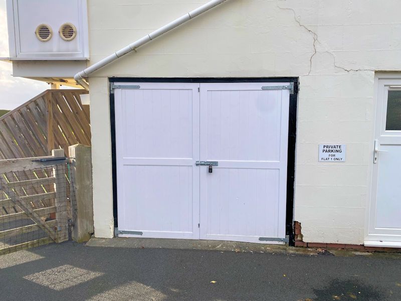 Additional image 27 of 4 bed flat for saleTy Ardudwy, Aberdovey LL35