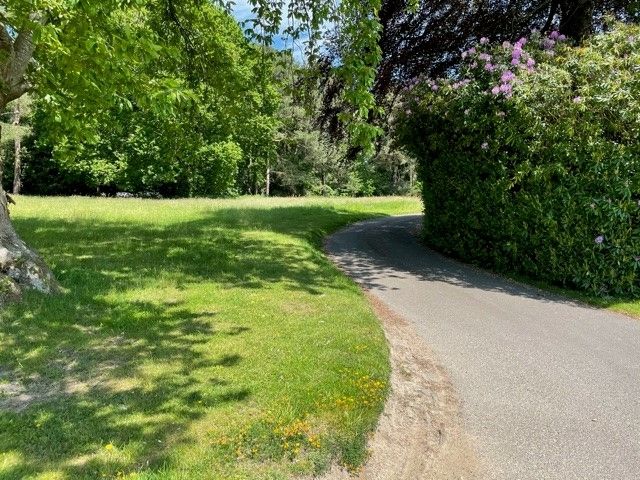 Additional image 2 of Land for saleLodsworth House, Petworth GU28