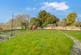 Additional image 11 of Roberts Close, Wroughton, Swindon, SN4