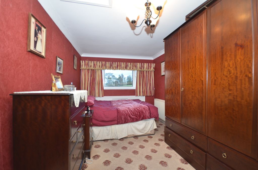 Additional image 20 of 4 bed detached bungalow for saleLluest, Aberystwyth SY23