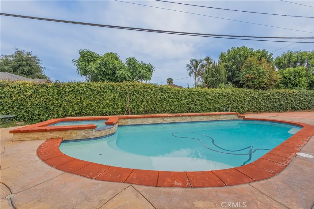 Additional image 35 of 8067 Otto St, Downey, CA 90240