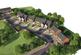 Additional image 32 of Weir Close, Manchester M29