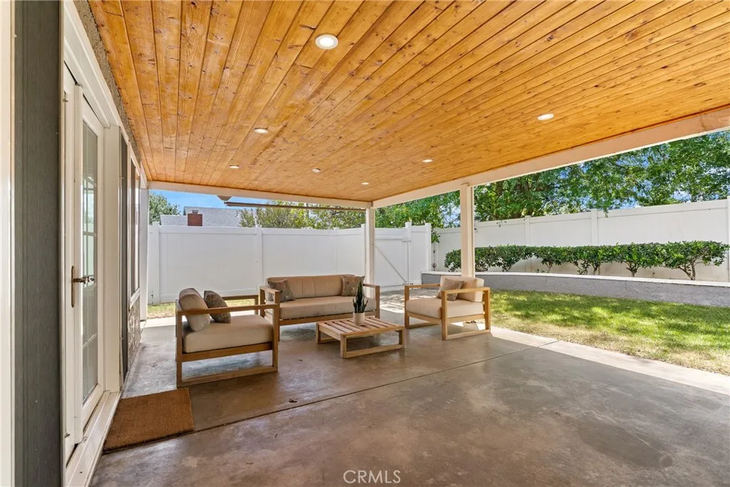 Additional image 44 of 19762 Ridgewood Place, Yorba Linda, CA 92886