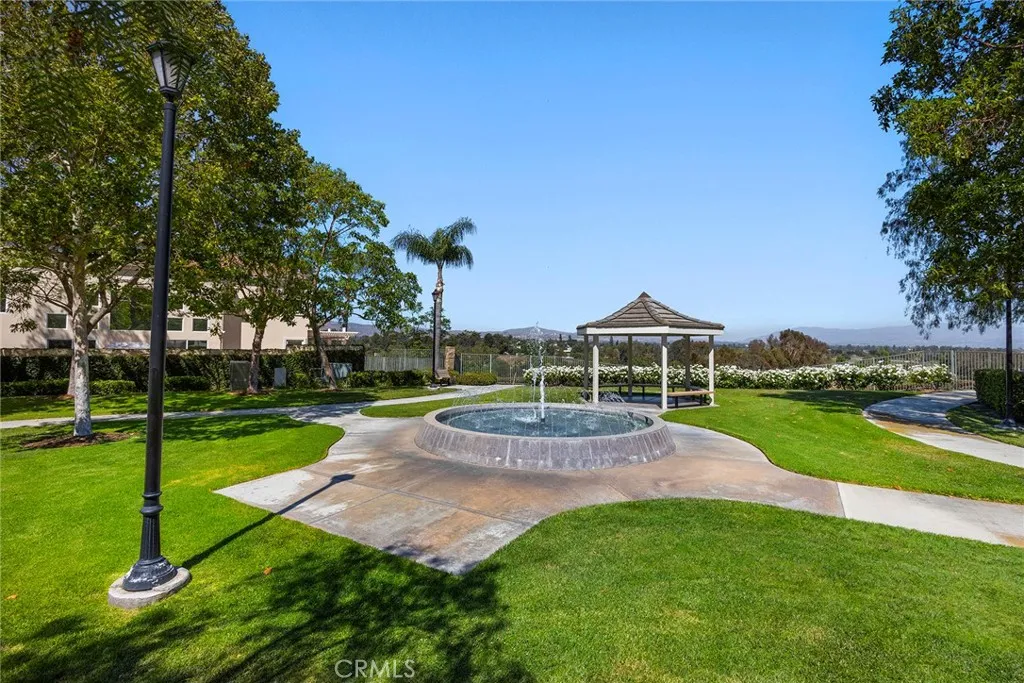 Additional image 76 of 2565 Brennen Way, Fullerton, CA 92835