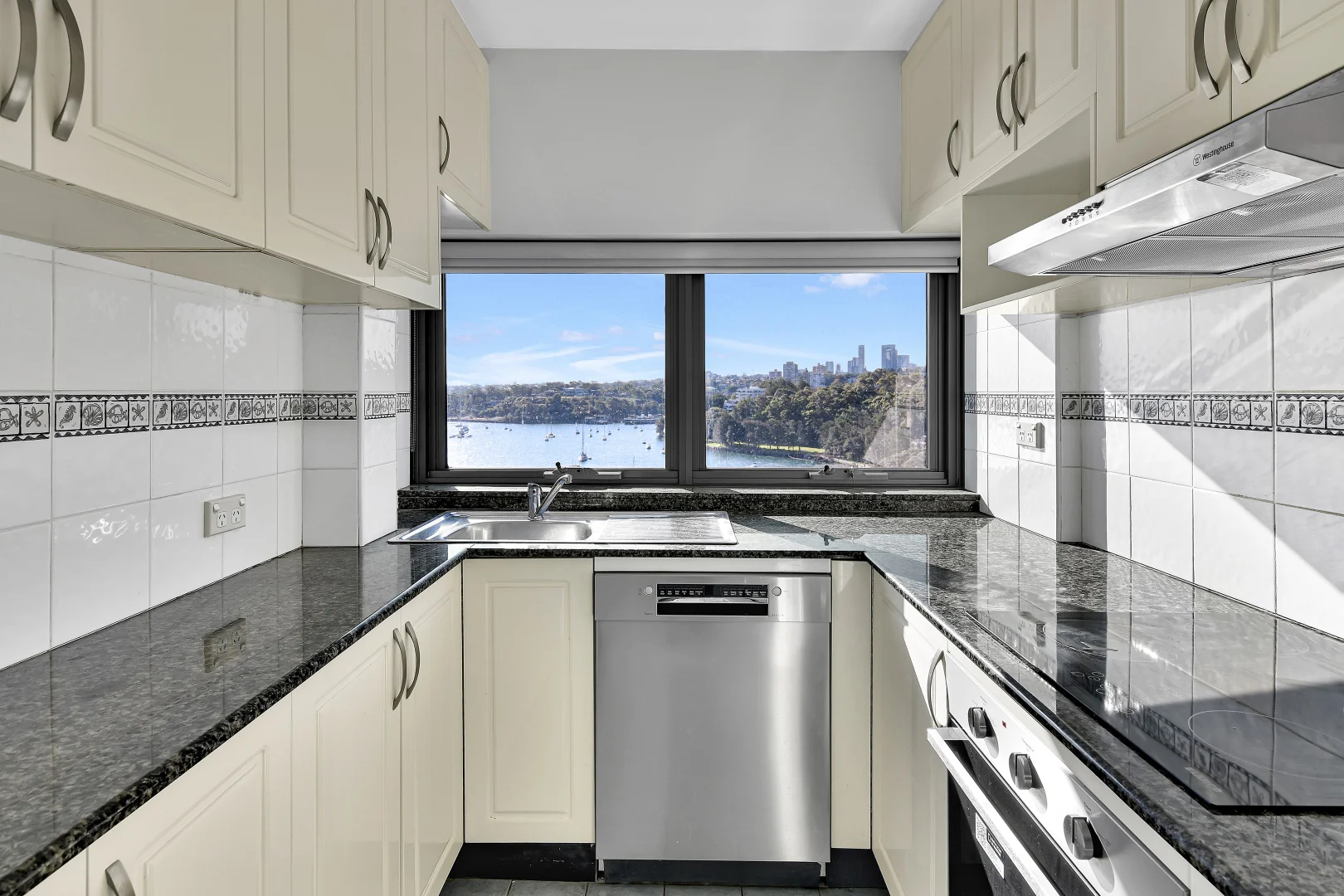 Additional image 2 of 55/14-28 Blues Point Road, McMahons Point NSW 2060