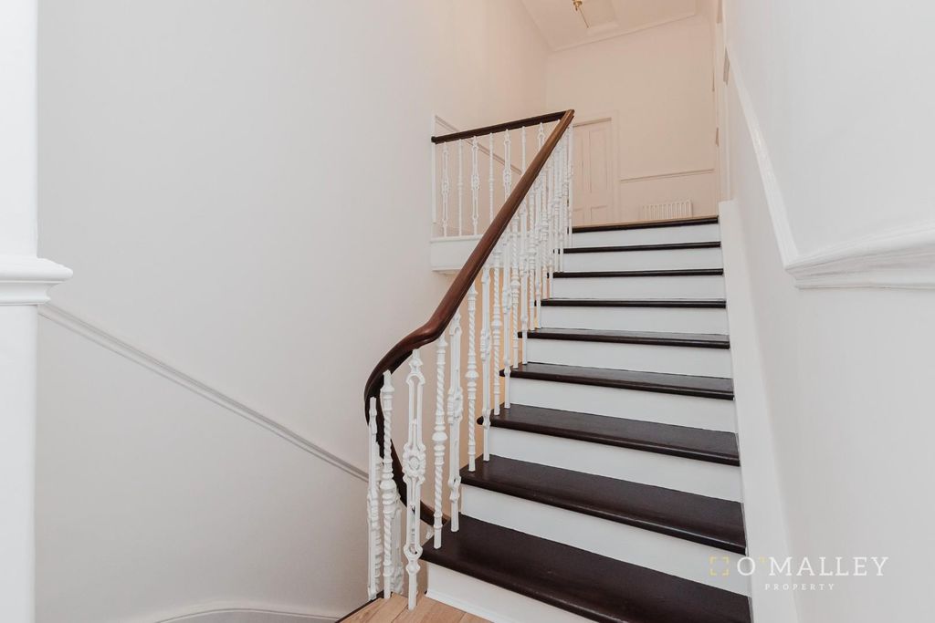 Additional image 15 of 3 bed terraced house for saleChurch Street, Alloa FK10