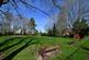 Additional image 30 of Higher Green Lane, Astley Green, M29