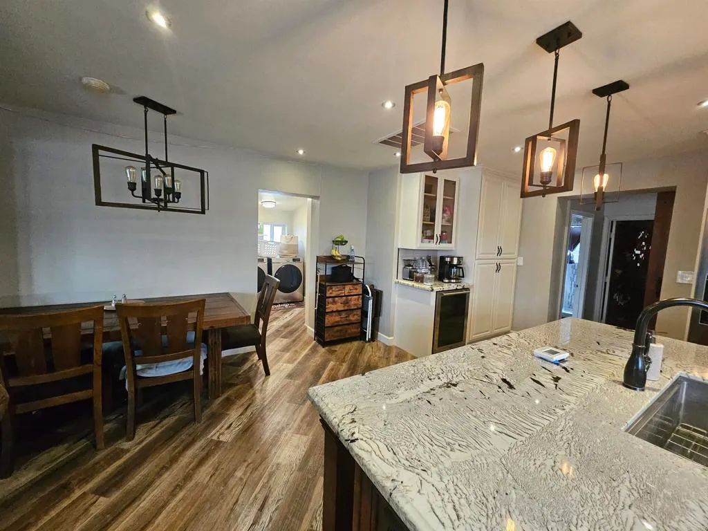Additional image 10 of 40275 Avenida Cerrovista, Cherry Valley, CA 92223
