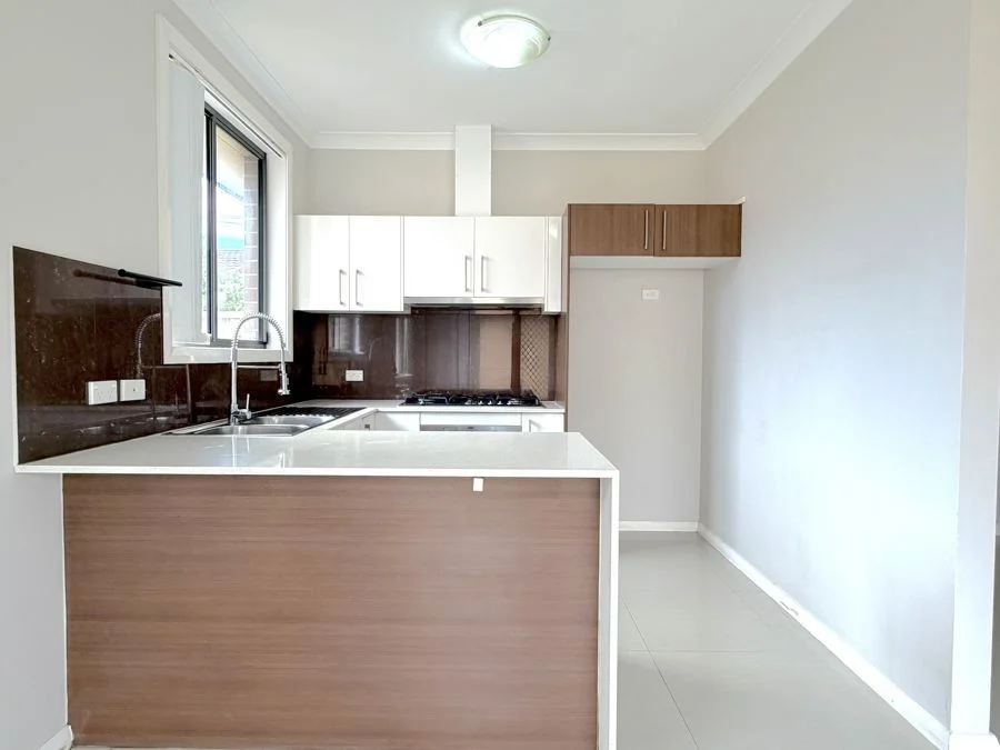 Additional image 5 of 8/122-124 Hartington Street, Rooty Hill NSW 2766