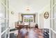 Additional image 8 of Chepstow Park, Bristol BS16