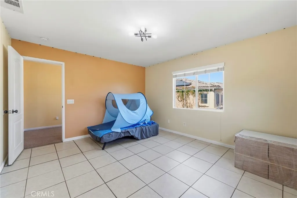 Additional image 50 of 33249 Chert Ln, Wildomar, CA 92595