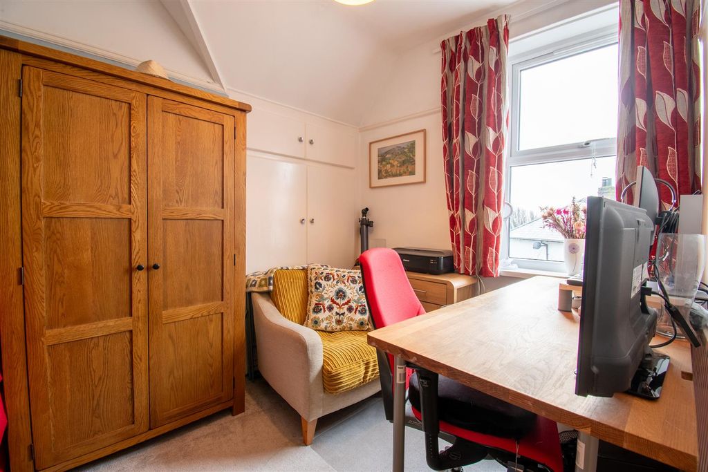 Additional image 9 of 3 bed semi-detached house for saleWestward Rise, Barry CF62