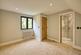 Additional image 17 of Monkton Road, Minster, Ramsgate, Kent, CT12