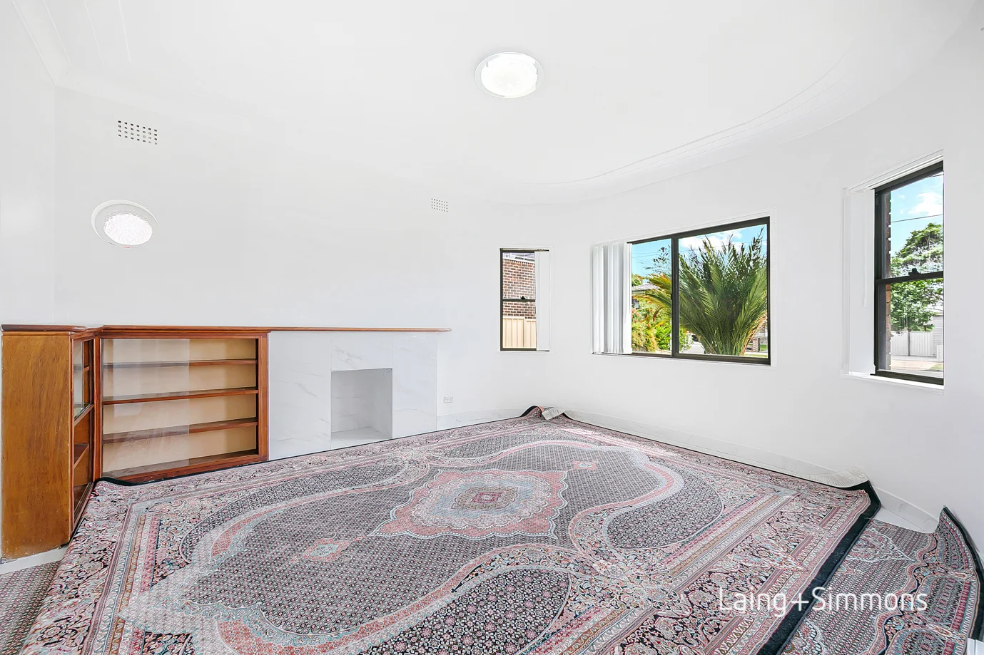 Additional image 2 of 100 Louis Street, Granville NSW 2142