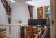 Additional image 18 of Century House, 4 The Old Chapel, The Furlongs, Bicton Heath, Shrewsbury, SY3 5GA