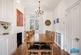Additional image 13 of Bryantwood Road, London, N7