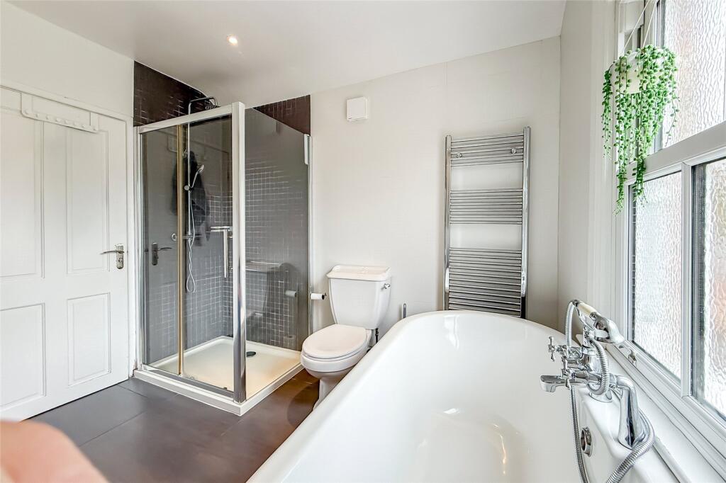 Additional image 27 of Luton Road, Harpenden, Hertfordshire, AL5
