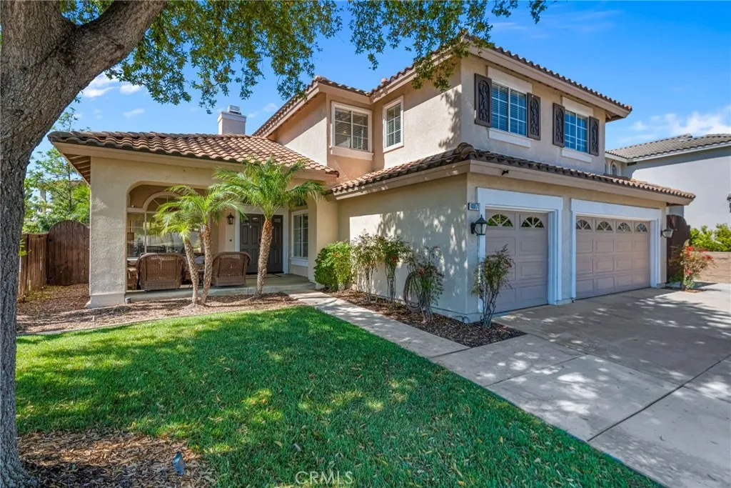 Additional image 2 of 40071 Via Espana, Murrieta, CA 92562