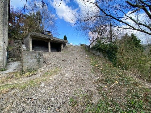 Additional image 24 of 5 bed farm for saleLlanafan, Aberystwyth SY23
