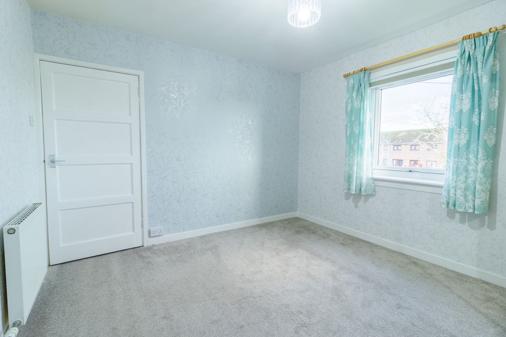 Additional image 12 of 2 bed flat for saleDrumachlie Park, Brechin DD9