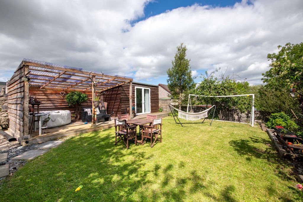 5 bed detached house for saleThe Square, Dufftown, Keith AB55