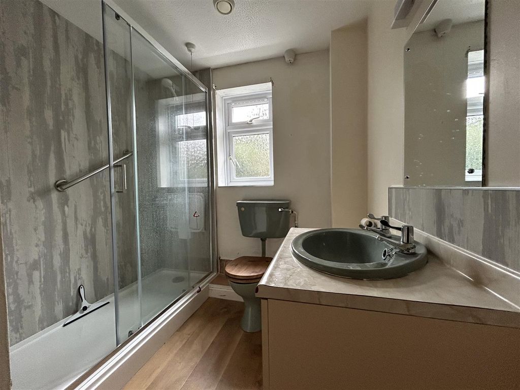 Additional image 4 of 2 bed flat for saleMeadow Court, Bridport DT6