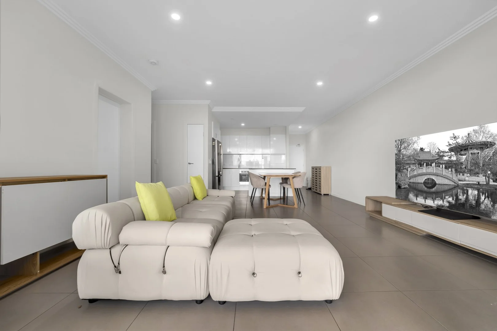 19/52 Latham Street, Chermside QLD 4032