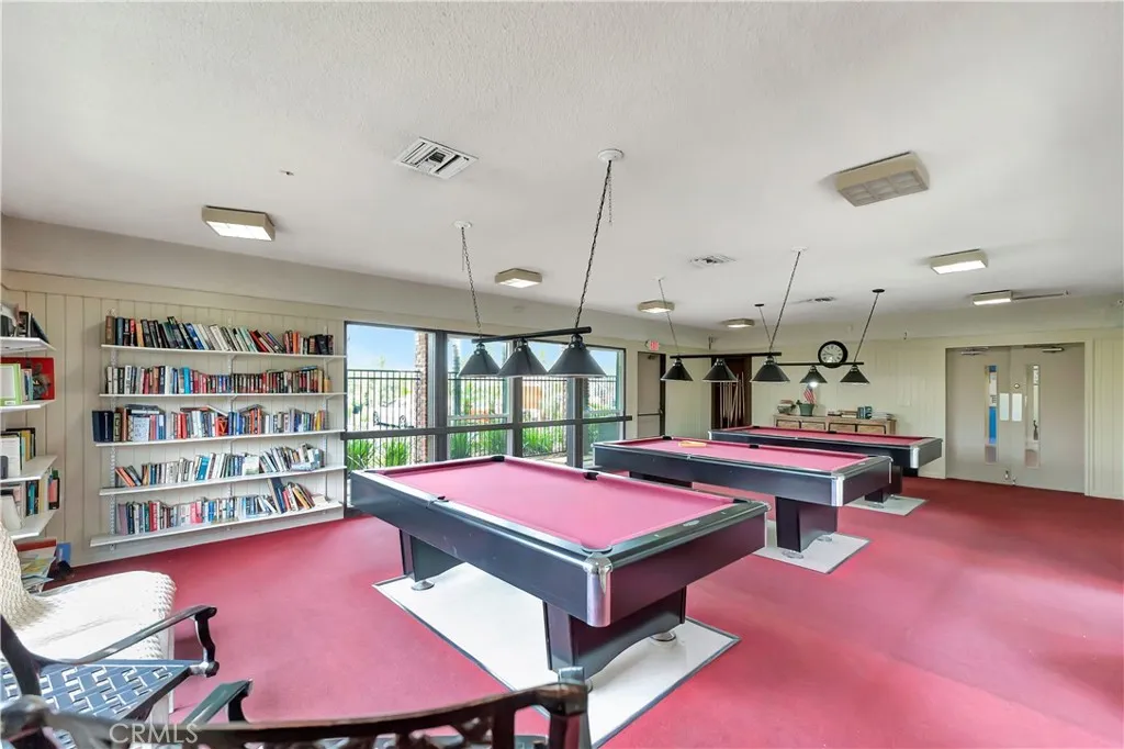 Additional image 86 of 1051 Site Drive Unit 26, Brea, CA 92821