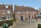 Acorn Gardens, Burghfield Common, Reading