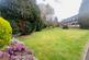 Additional image 8 of Viceroy Court, Didsbury