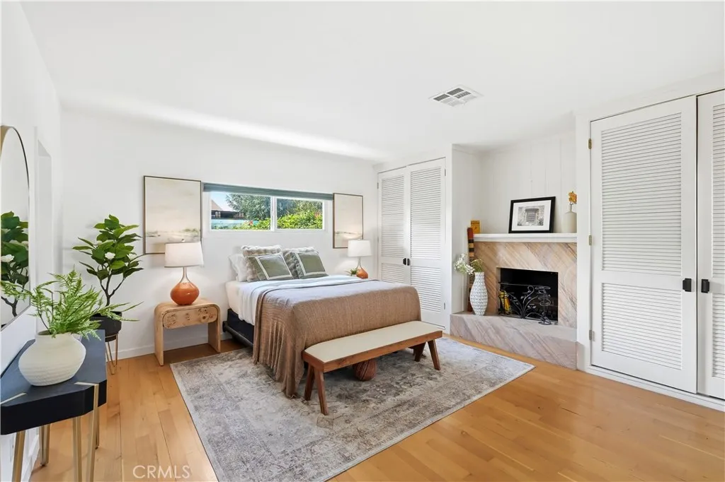 Additional image 70 of 8951 Collett Ave, North Hills, CA 91343