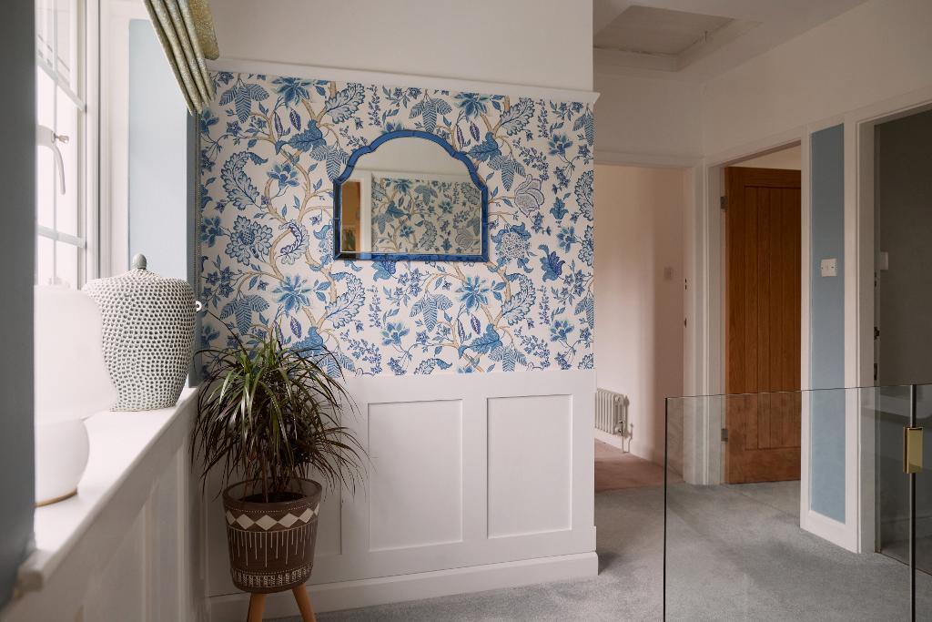 Additional image 15 of Green Meadow Road, Bournville, Birmingham, B29 4DE