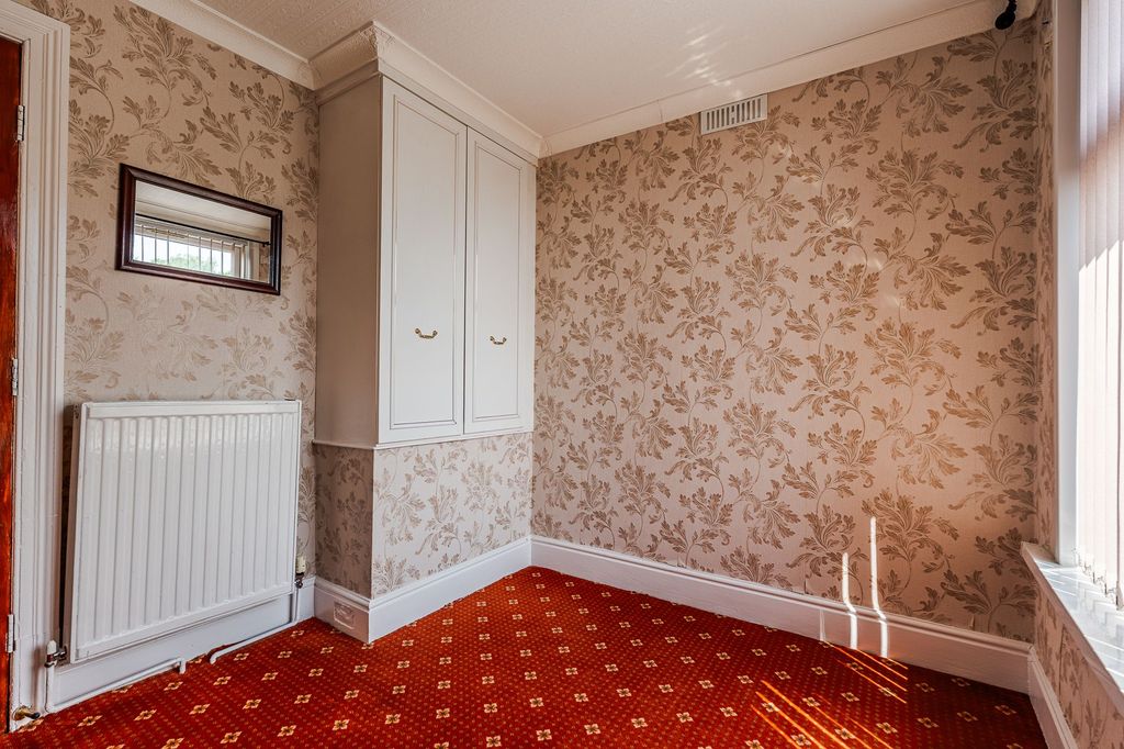 Additional image 19 of 5 bed detached house for saleTrack Road, Batley WF17