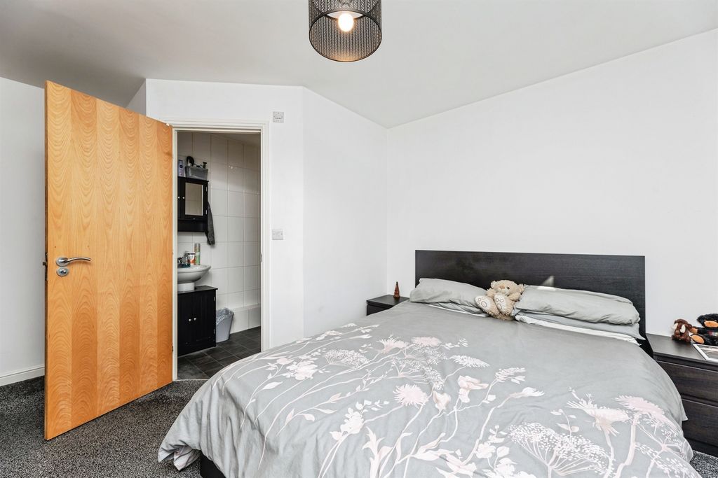 Additional image 14 of 2 bed flat for saleTwo Gates Way, Shafton, Barnsley S72
