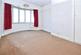 Additional image 5 of Ellerdine Road, Hounslow TW3