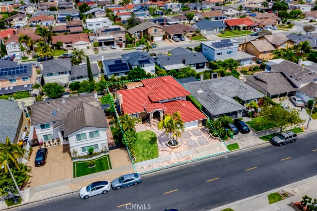 Additional image 88 of 7281 Rockmont Ave, Westminster, CA 92683