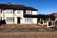 Ryder Gardens, South Hornchurch, Rainham