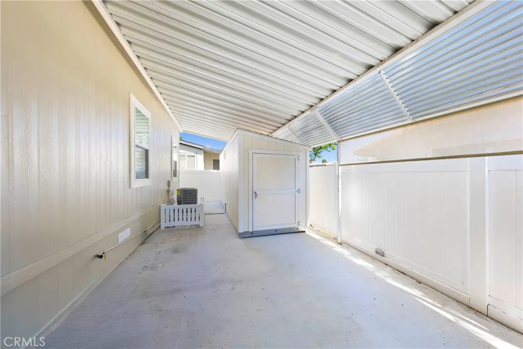 Additional image 60 of 32302 Alipaz St Unit 61, San Juan Capistrano, CA 92675