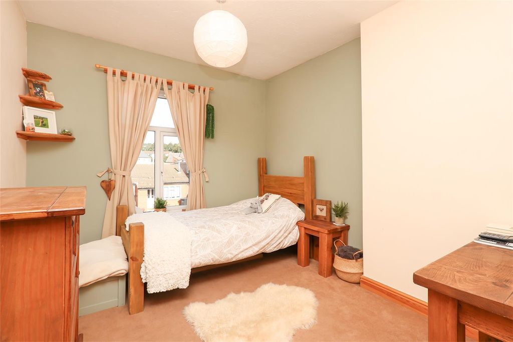 Additional image 9 of 2 bed terraced house for saleWharf Lane, Chesterfield S41