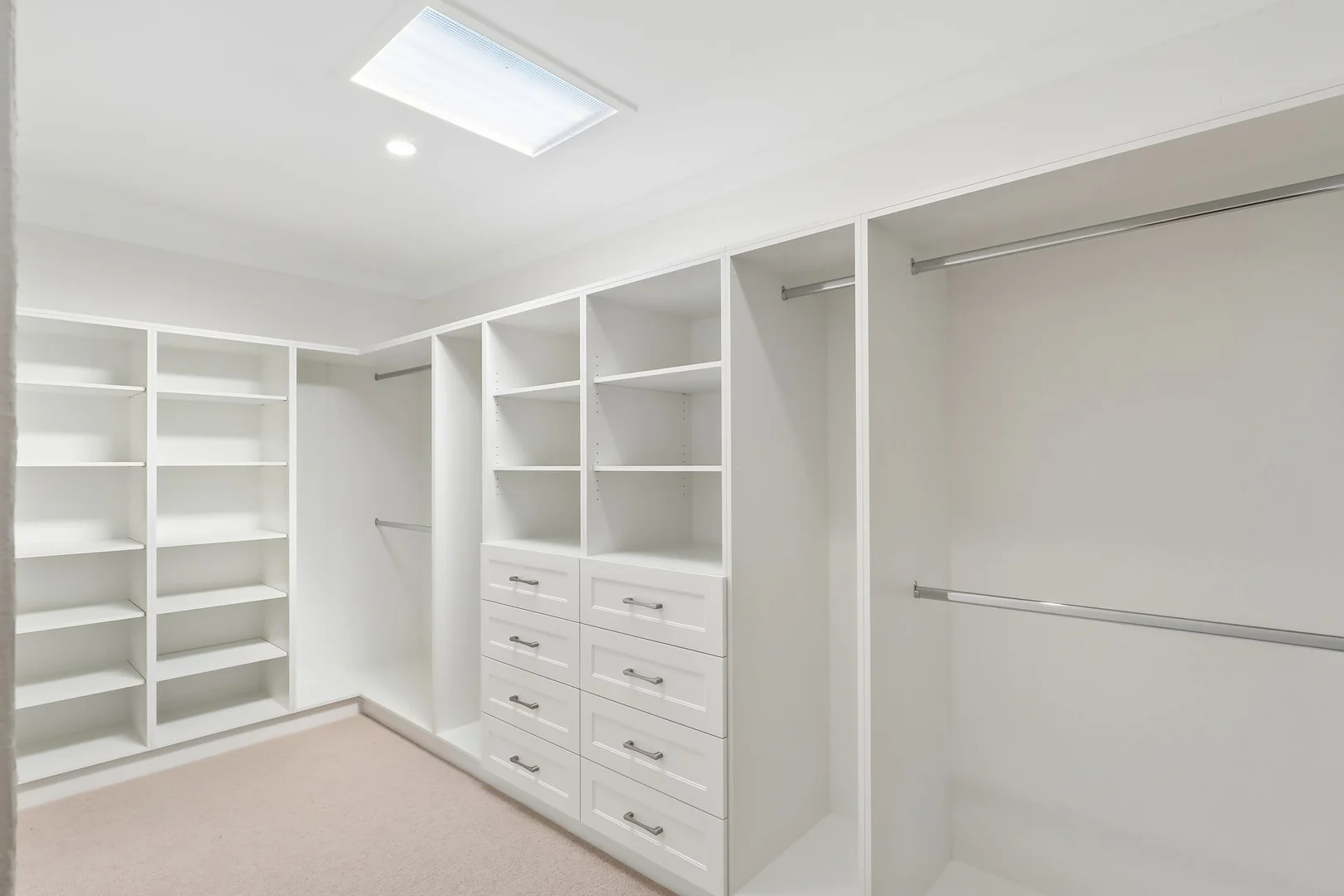Additional image 9 of 32 Alderbury Street, Floreat WA 6014